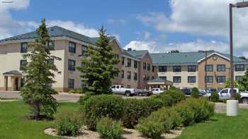 Extended Stay America - Minneapolis - Woodbury