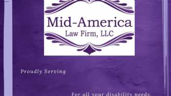 Mid-America Law Firm, LLC