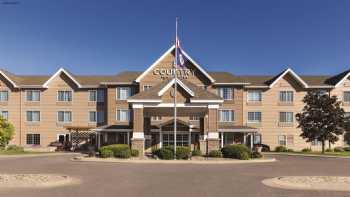 Country Inn & Suites by Radisson, Albert Lea, MN