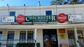 Chichester Country Store