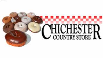 Chichester Country Store