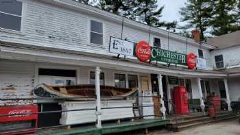 Chichester Country Store