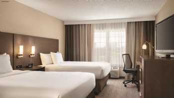 Country Inn & Suites by Radisson, Buffalo, MN