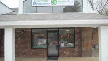 Fisherville Pharmacy