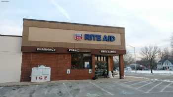 Rite Aid