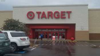 Target