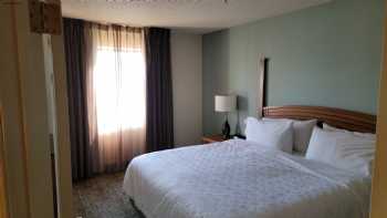 Candlewood Suites Eagan Arpt South - Mall Area, an IHG Hotel