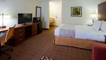 La Quinta Inn by Wyndham Minneapolis Airport Bloomington