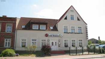 Hotel Zum Brunnen