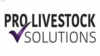 Pro Livestock Solutions