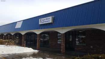 Sugar River Pharmacy