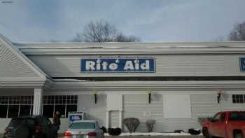 Rite Aid