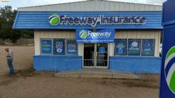 Freeway Insurance