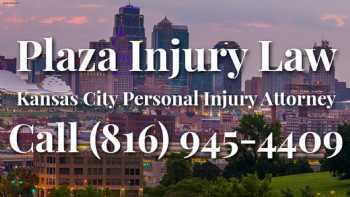 Plaza Injury Law, LLC