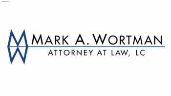 Mark A. Wortman, Attorney at Law, LC