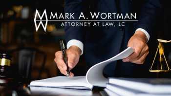 Mark A. Wortman, Attorney at Law, LC