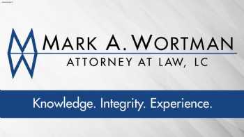 Mark A. Wortman, Attorney at Law, LC