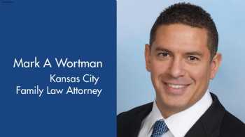 Mark A. Wortman, Attorney at Law, LC