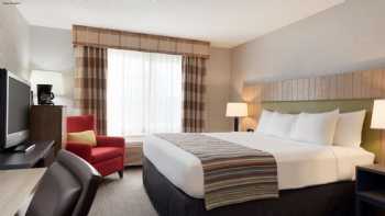 Country Inn & Suites by Radisson, Minneapolis/Shakopee, MN