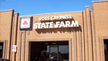 Ross Caviness - State Farm Insurance Agent