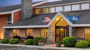 AmericInn by Wyndham Bemidji