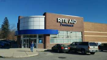 Rite Aid