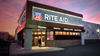 Rite Aid