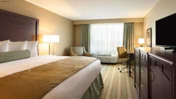 Country Inn & Suites by Radisson, Bemidji, MN