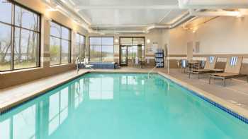 Country Inn & Suites by Radisson, Bemidji, MN