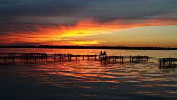 Country Inn & Suites by Radisson, Bemidji, MN