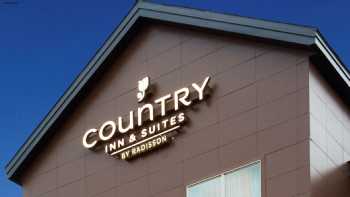 Country Inn & Suites by Radisson, Buffalo, MN