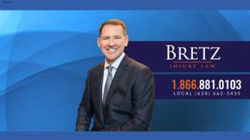 Bretz Injury Law