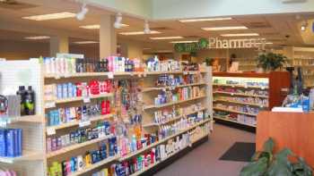 Fisherville Pharmacy