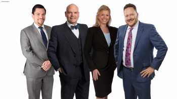 Rebein Brothers Trial Lawyers