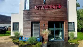 Landhotel Rittmeister