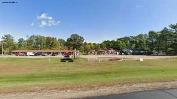 White Gables Motel