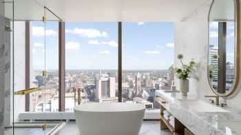 Four Seasons Hotel Minneapolis