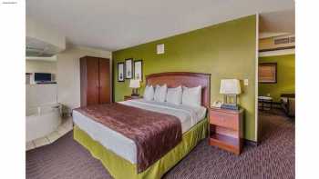 AmericInn by Wyndham Wahpeton