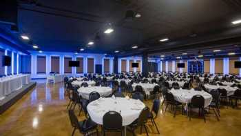 Travelodge by Wyndham Wahpeton Event Center