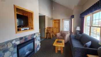 Whitebirch Estates at Breezy Point Resort