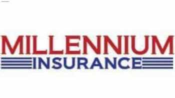 Millennium Insurance