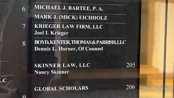 Skinner Law, LLC