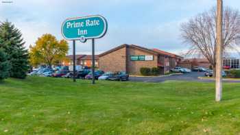 Prime Rate Inn