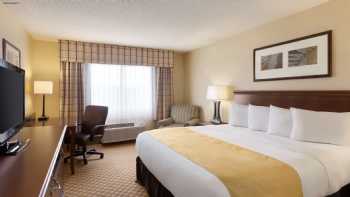 Country Inn & Suites by Radisson, Rochester, MN