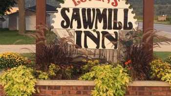 Loken's Sawmill Inn