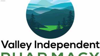 Valley Independent Pharmacy