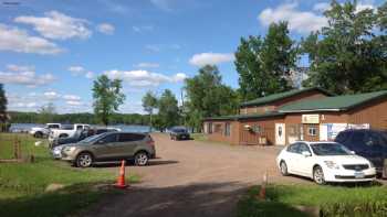 Park Lake Resort & Campgrounds