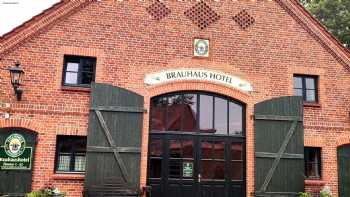 Vielanker Brauhaus GmbH und Co. KG