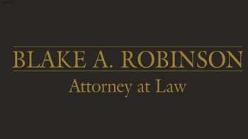 Robinson and Adam, LLC