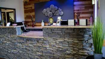 Country Inn & Suites by Radisson, Minneapolis/Shakopee, MN